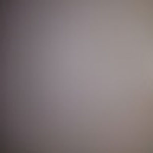 Meet your Posher, Conner